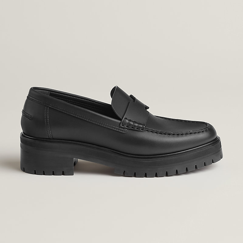 Ivy loafer | Hermès Australia